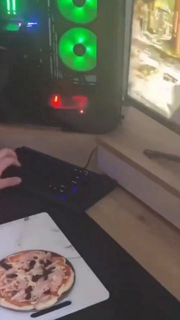 scene_output.mp4