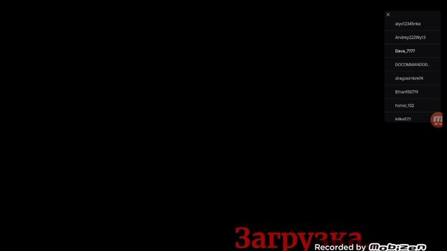YouCut_20250221_120726958.mp4