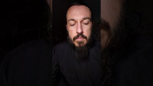Прощать или нет? У кого просить прощение? Изгнание Адама из рая.