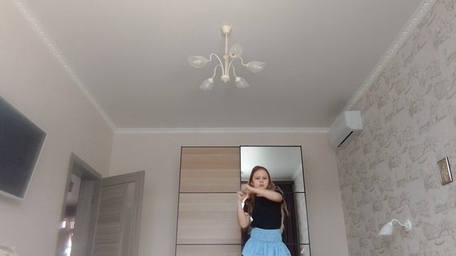 не лучшая подруга