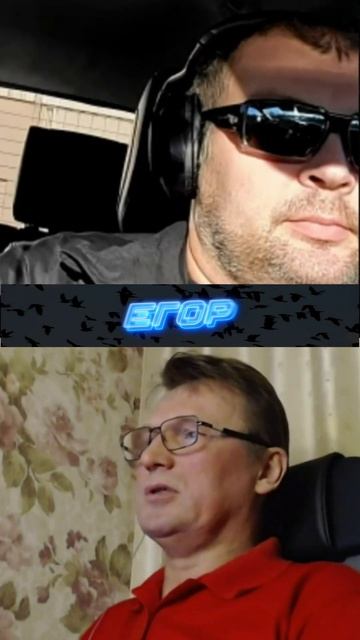вояка комнатный #shorts