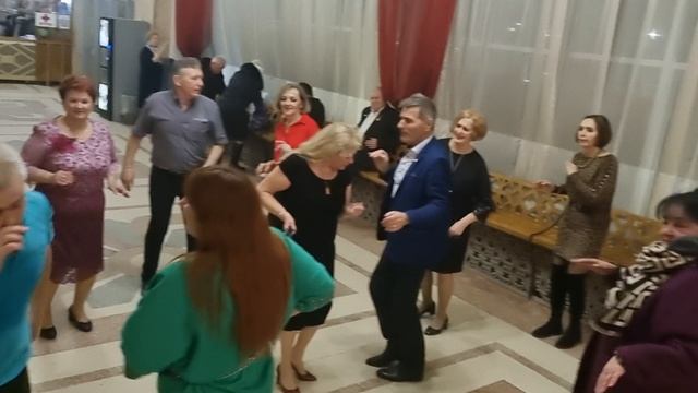1000014601.mp4