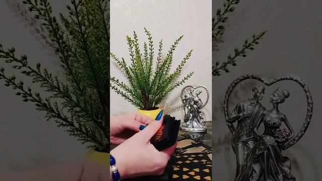 Заблокировал 🤔Разблокирует ли_ ✍️💌☎
