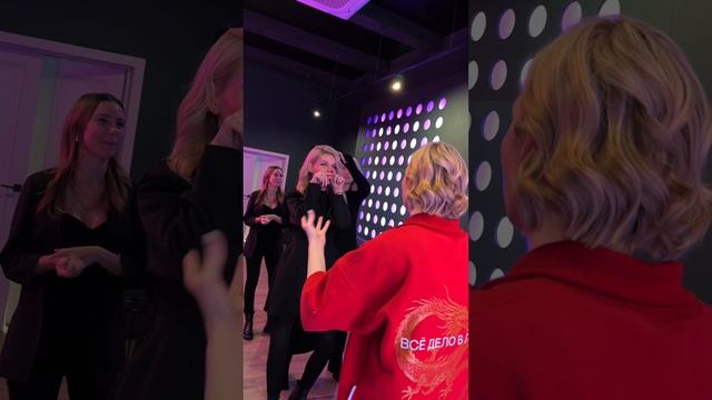 ШОУ-ХЭЛЛОУ | ЗАСТРОЙЩИКИ VS WILLDOM