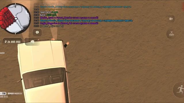 1000012648.mp4