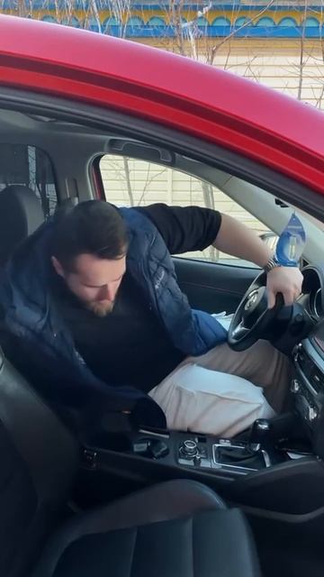 😂