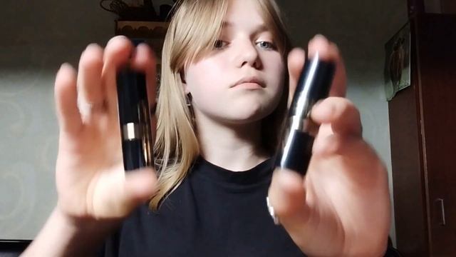 Обзор покупочек🧸💘