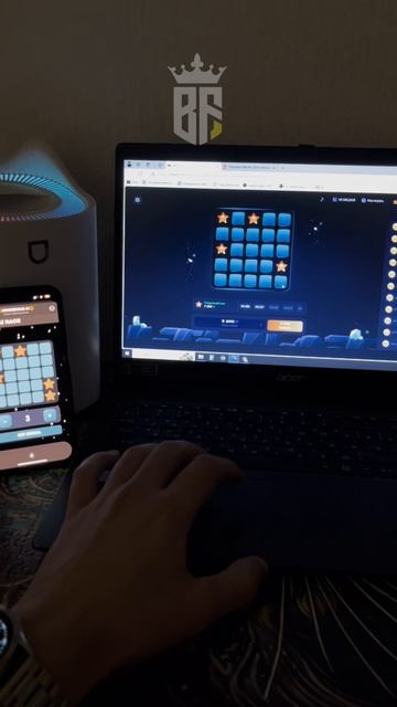 ✅КАК ЗАРАБОТАТЬ НА BMW M5 ЗА МЕСЯЦ? |SSЫЛКА В КОМЕНТАХ| ЗАРАБОТОК БЕЗ ВЛОЖЕНИЙ 2025 | БИЗНЕС С НУЛЯ