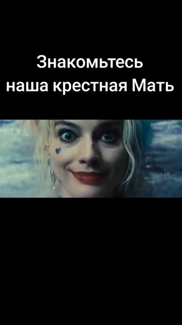 Немного юмора