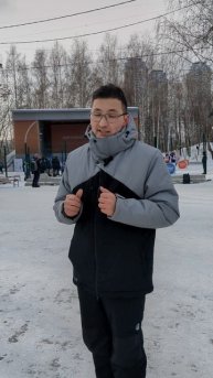 Турнир завершён!