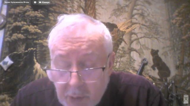 О ломоносовской природе кулоновских дальнодействий в эфирной физике Русского Космизма