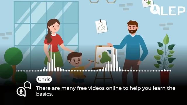 How to spend your free time effectively?