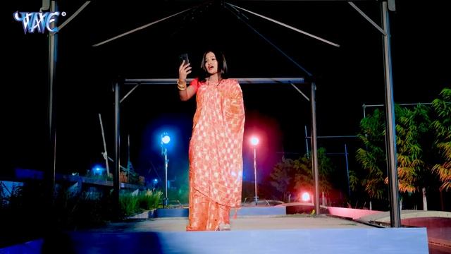 #VIDEO - पगली के याद | #Rakesh Mishra | Pagli Ke Yaad | #Shilpi Raj (SAD SONG) Bhojpuri Sad Song