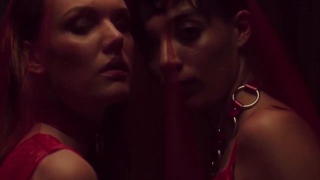 Monet192 feat. badmómzjay "Papi" vs. Lena x Nico "Better"