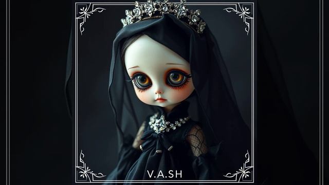 Улыбайся-V.A.SH-Севак