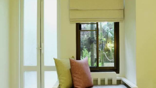 Таиланд, Пхукет, Карон Бич - The Phulin Resort 3 Star
