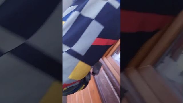 Роза Хутор 3