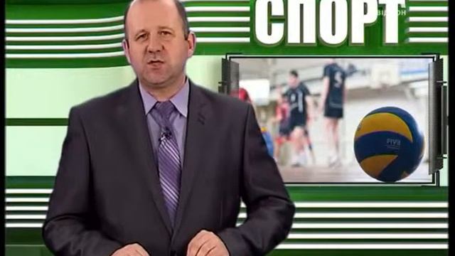 News Sport 27 03