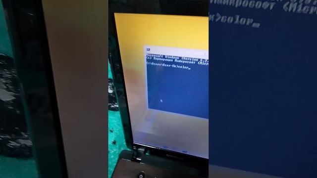1000010227.mp4