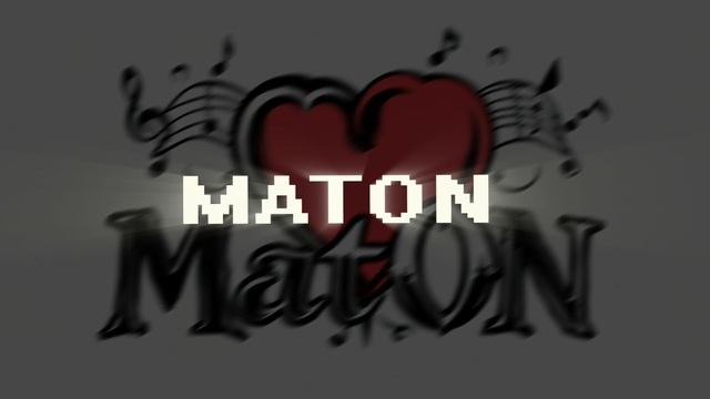 MatON - Дура-любовь (AI) - Проект "Музыка со смыслом" - Премьера новой песни!