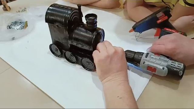 1000029736.mp4