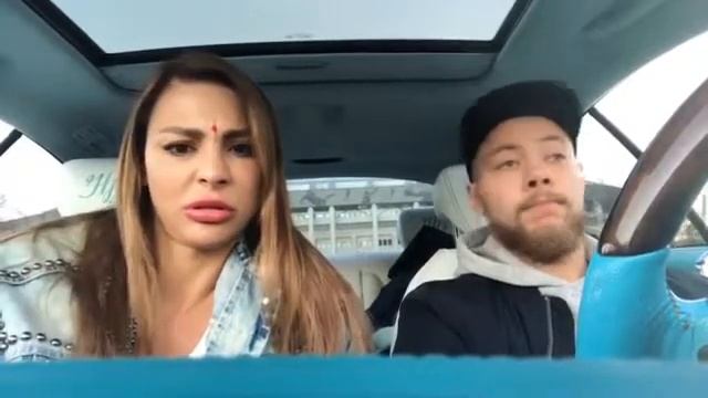 Максимальная концентрация трендов Для тех, кто всё пропустил на своих Бали😂