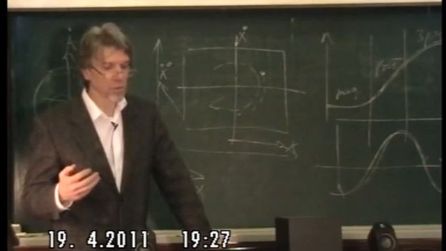 2011.04.19 В.В. Финогеев "Способ предотвращения катастроф на авиатранспорте"