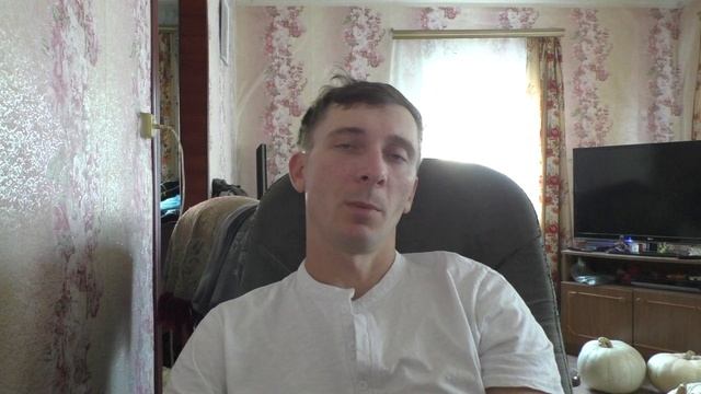 Почему триммер больше не заряжается?