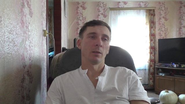 Почему кофе машина отключается сама по себе?