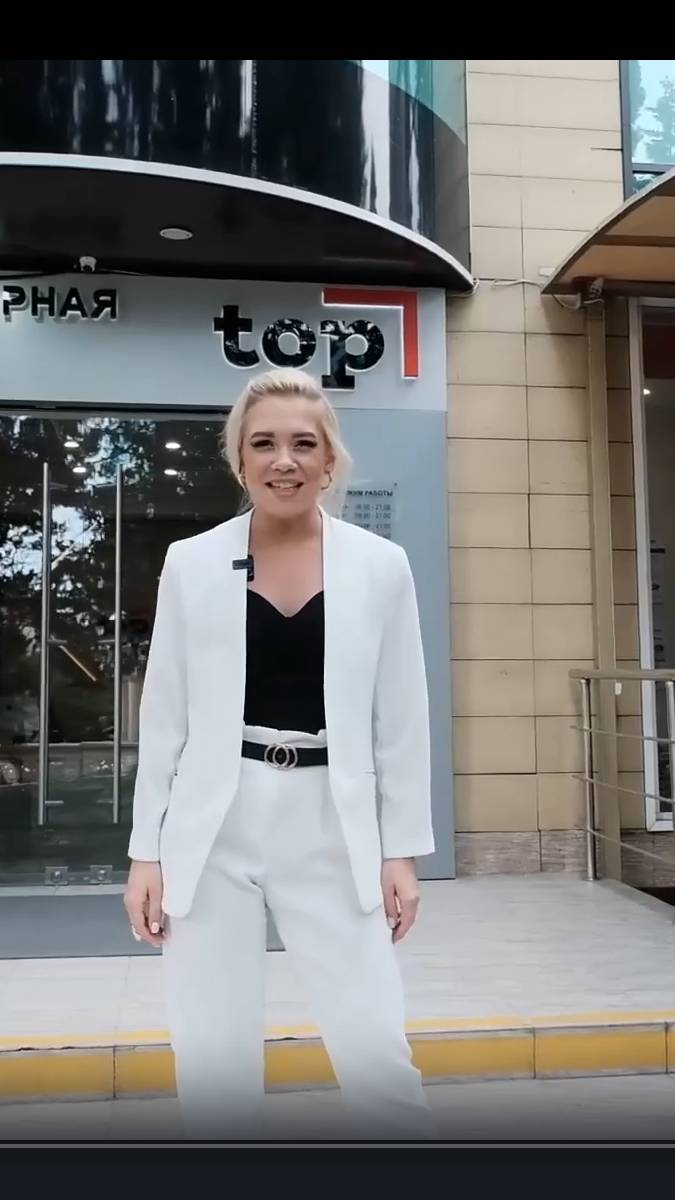 Реклама IT Top