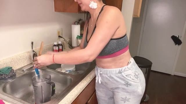 Cocinando Rico,un Consejito para ustedes mis hermos@s 🥰🥰