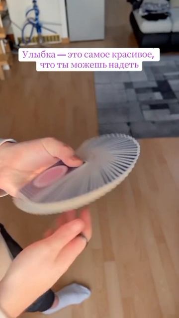 Игры 🎯 #гейминг #летсплей #стрим #мемыигры #топигр