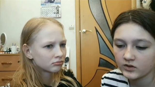 3 часть игра в наш асур