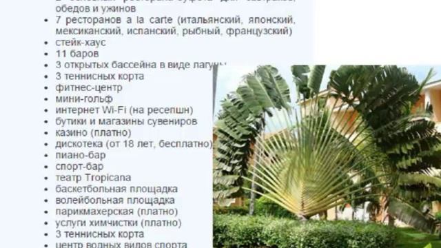 02 11 2014 Чайная Церемония
