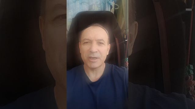 Попробуй включить романтика