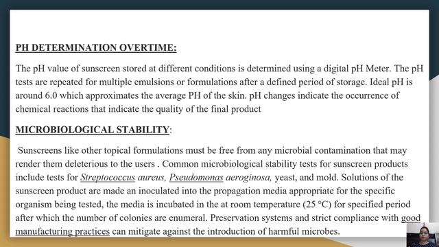 ALL ABOUT SUNSCREENS ! COSMETICS | M.PHARM REGULATORY AFFAIRS