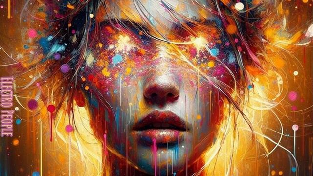 2025.Лучшая музыка ТрансХаус ProgressiveHouseTrance MelodicTechno!!!158 ARTBAT, Serra 9, Stylo