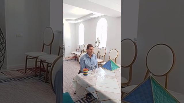 Значимость для будущего Экспедиции в Индию, проведенную миром Универсологии