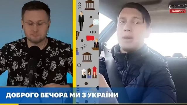 Перестаньте жить иллюзиями