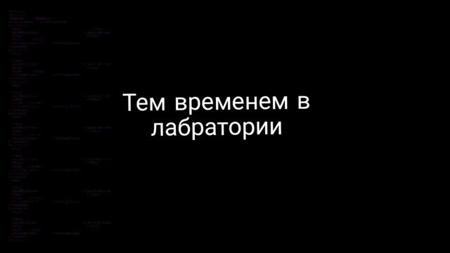 2 сезон 1 серия в #чикен ган