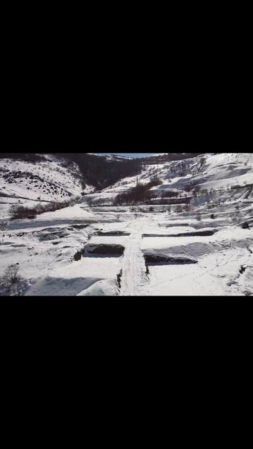 Clips25-03-02_02-17