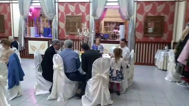 Vladislav Badiur Mai Dorule Mai