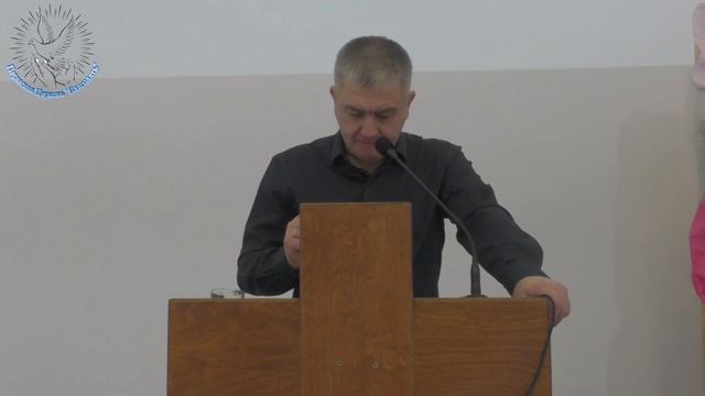 Алексей Ташланов - Духовная война (02.03.2025)