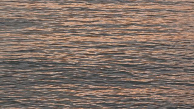 6013912_Nature_Water_3840x2160