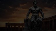 Стоицизм. Как сохранять спокойствие в сложных обстоятельствах, 10 эффективных рекомендаций
