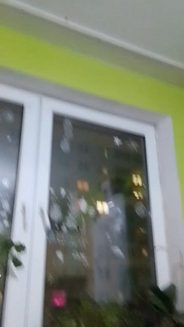 я взял деревянную руку от бабушки