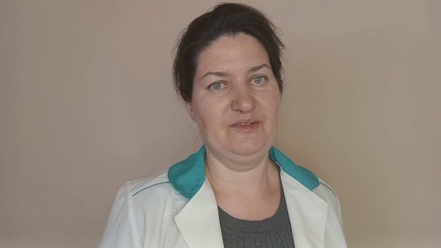Виктория Быкина роль гинеколог.mp4