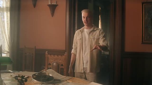 Рассвет, надежды и успехи. Империя без автомобилей. Эпизод I