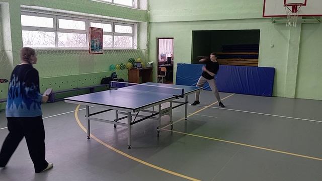Турнир 1.03.25. 7-11 классы