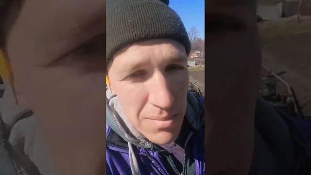 Что сделать на даче, колодец или абиссинскую скважину?